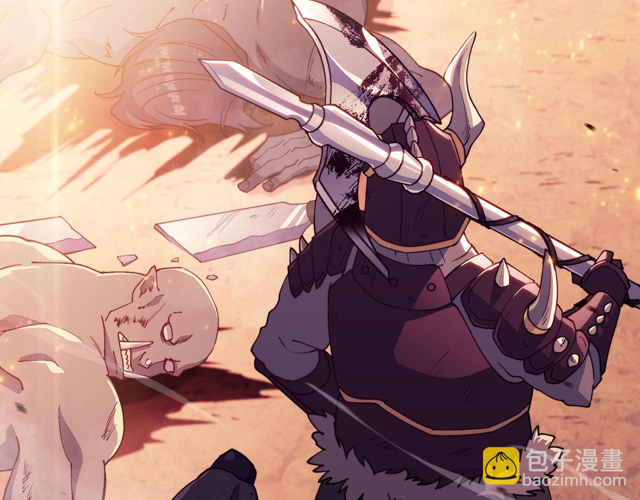第36话 血压拉满！！243
