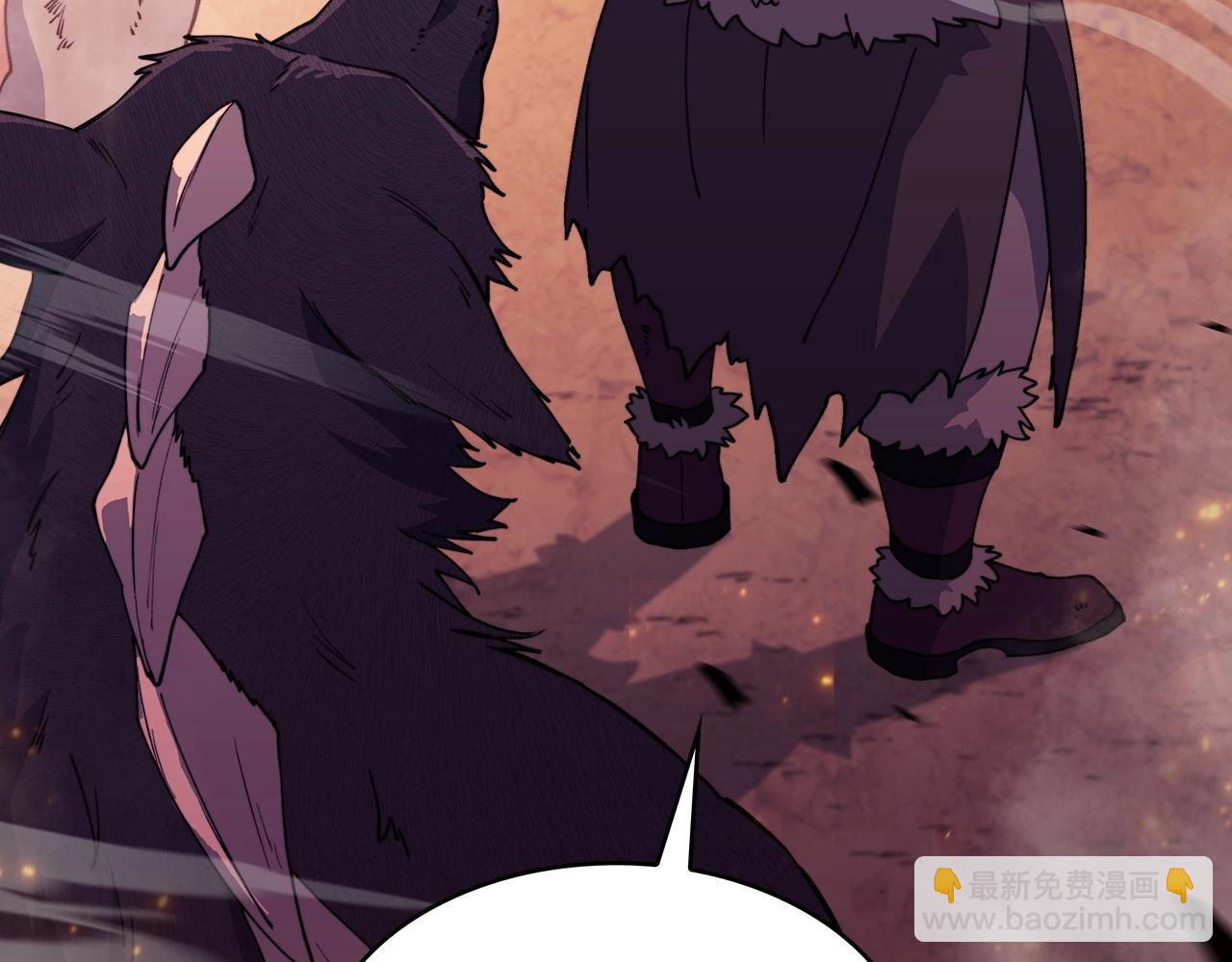 第36话 血压拉满！！244