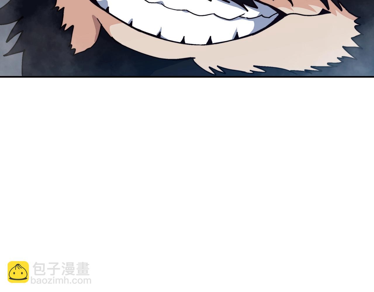 第36话 血压拉满！！247