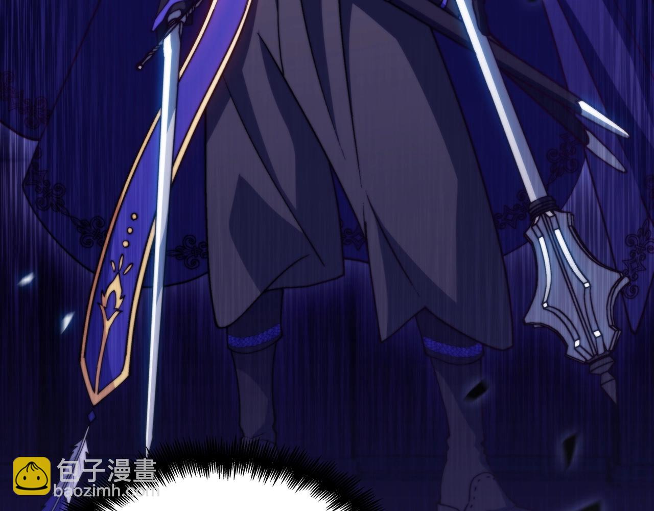 第36话 血压拉满！！26
