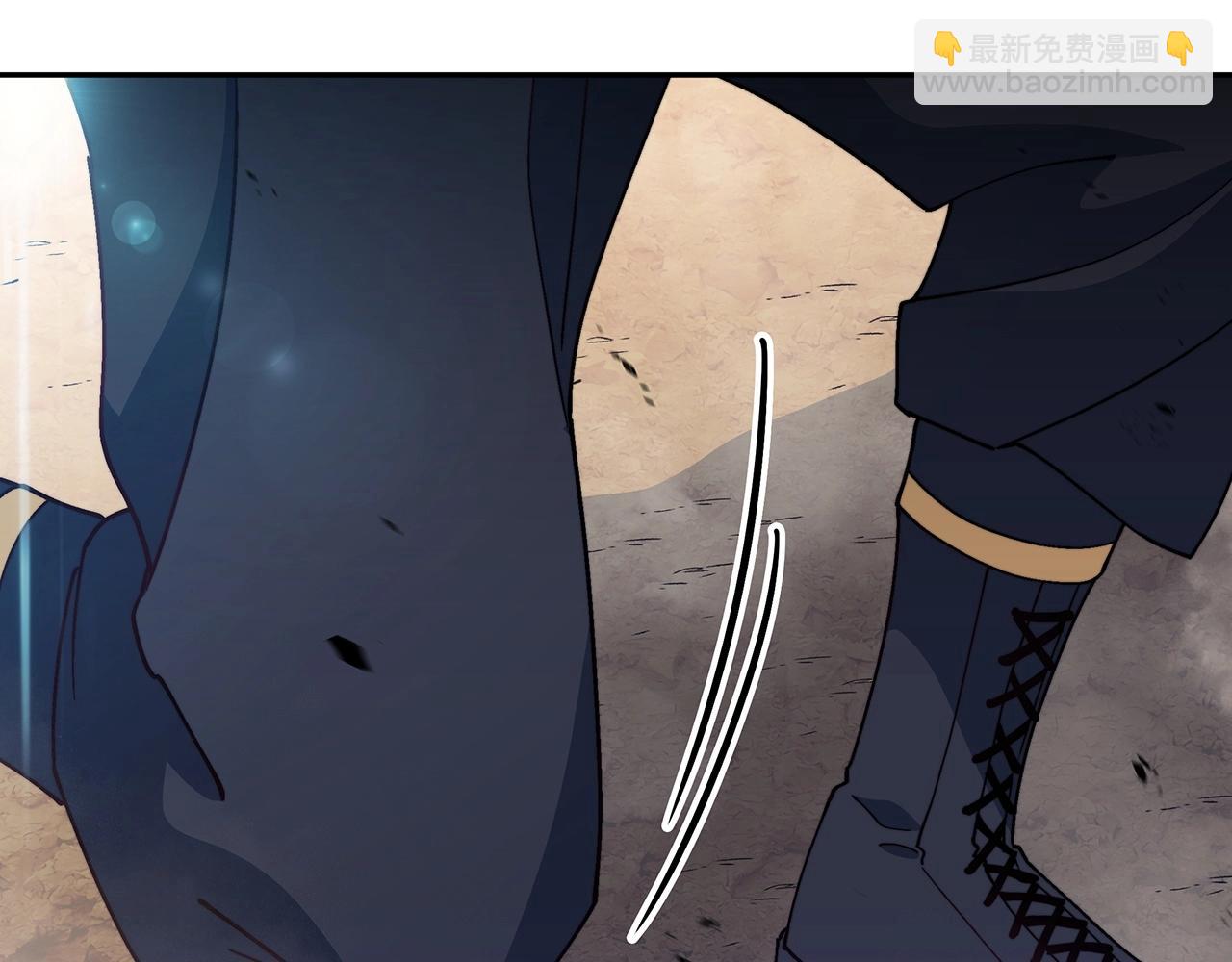 第36话 血压拉满！！32