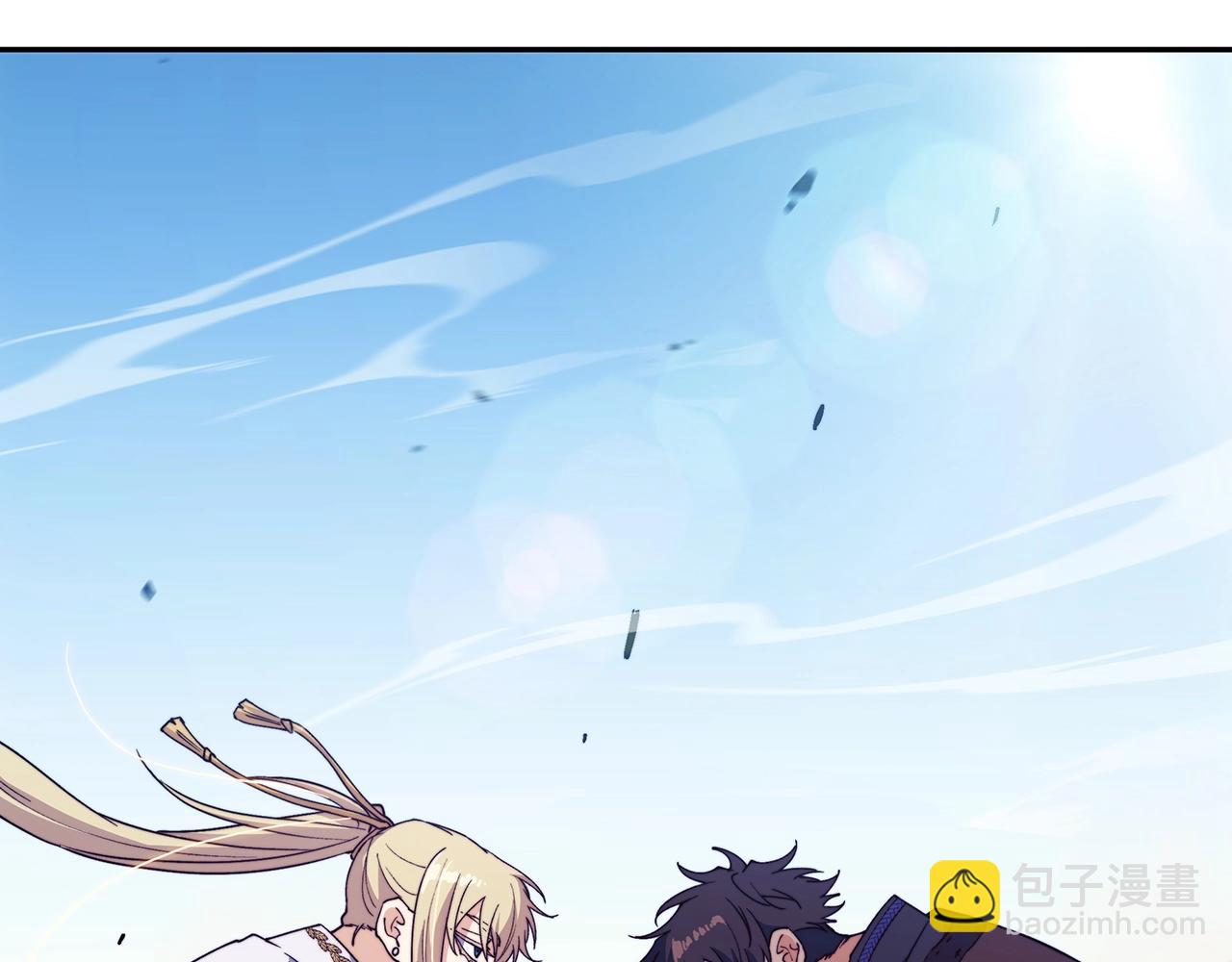 第36话 血压拉满！！34