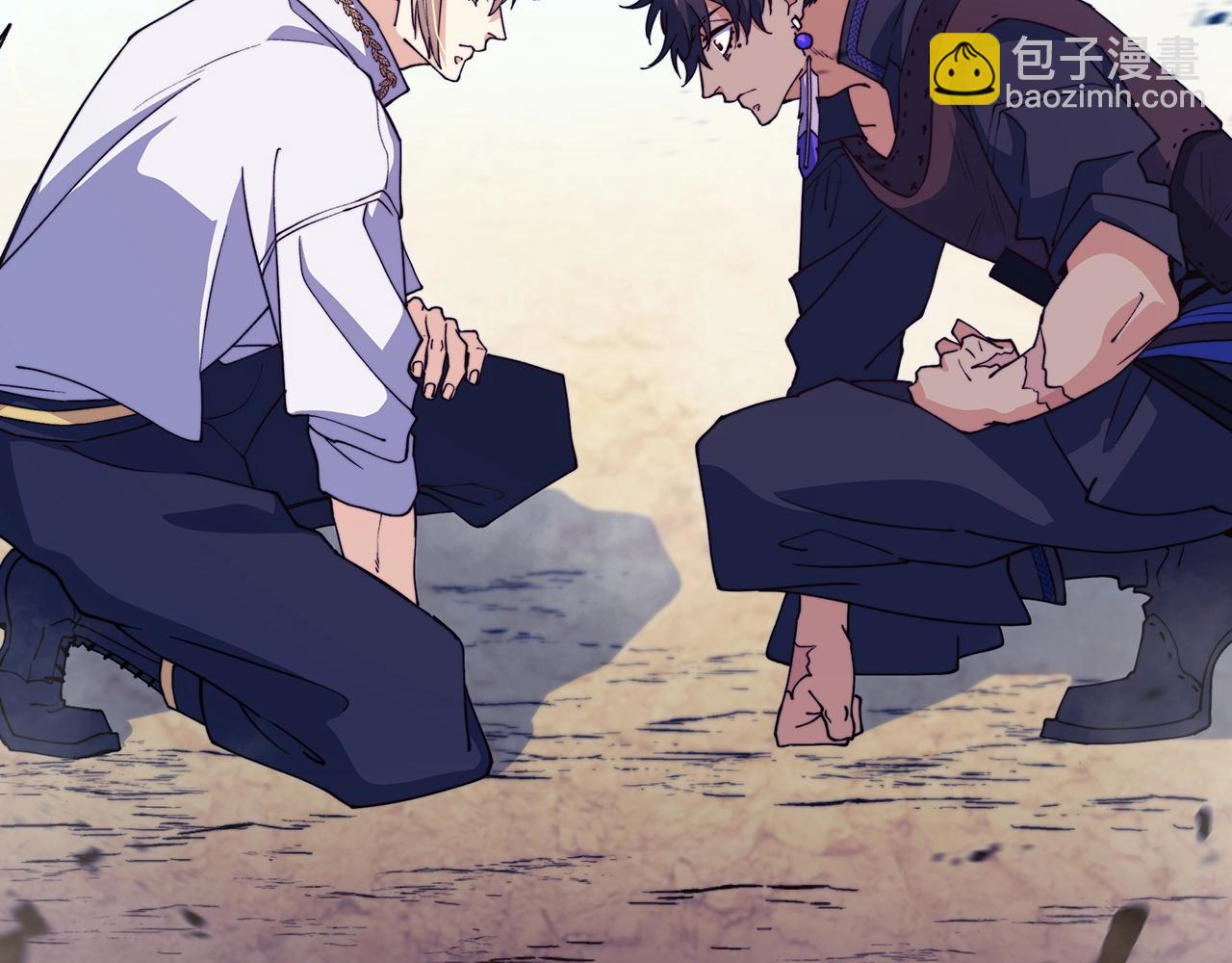 第36话 血压拉满！！35