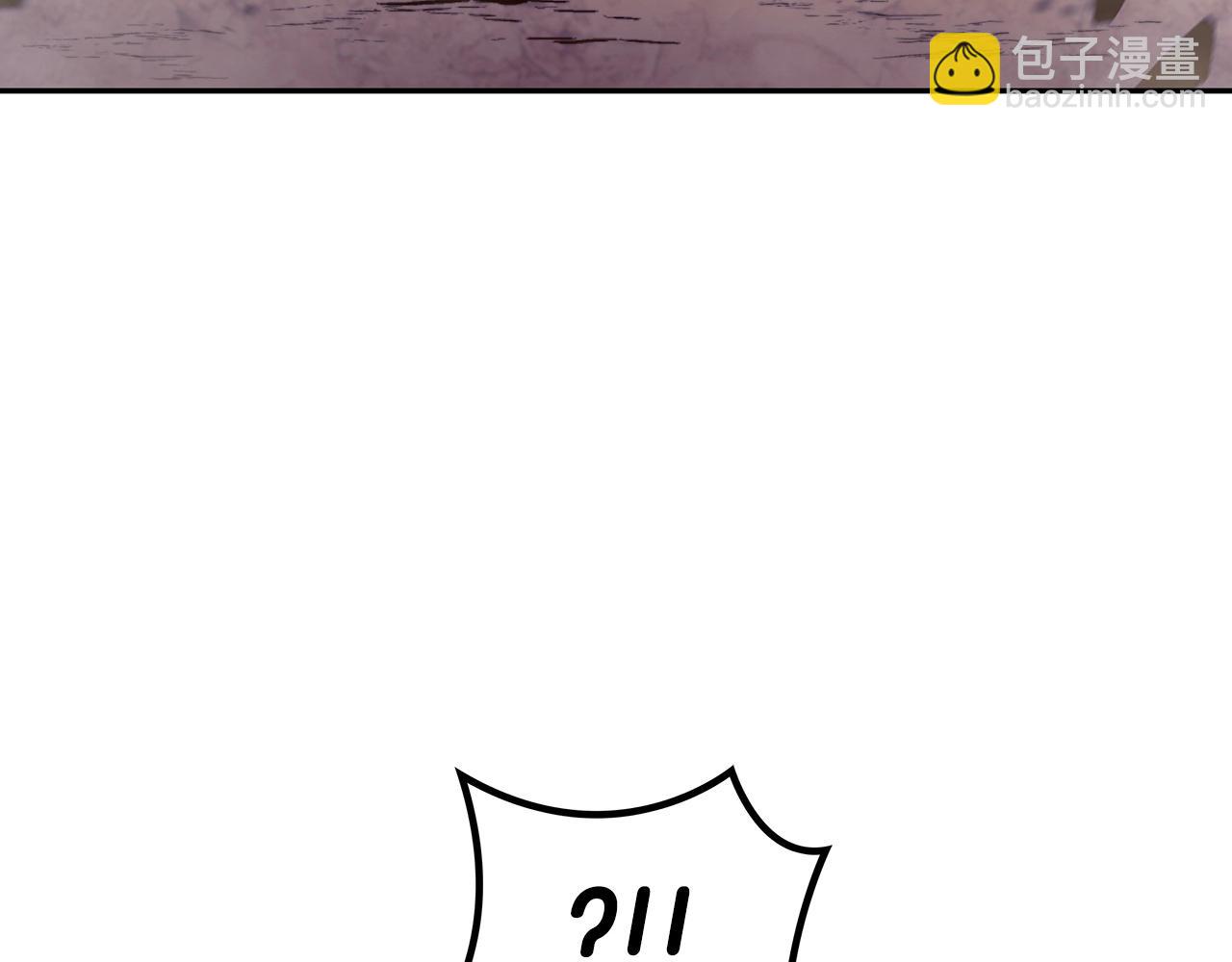 第36话 血压拉满！！36