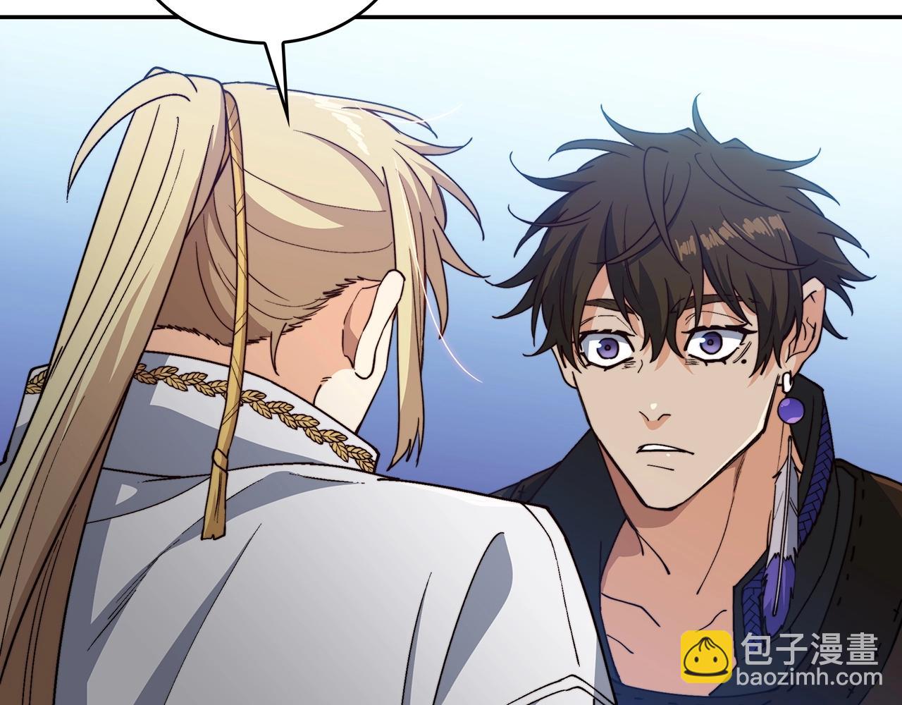 第36话 血压拉满！！39