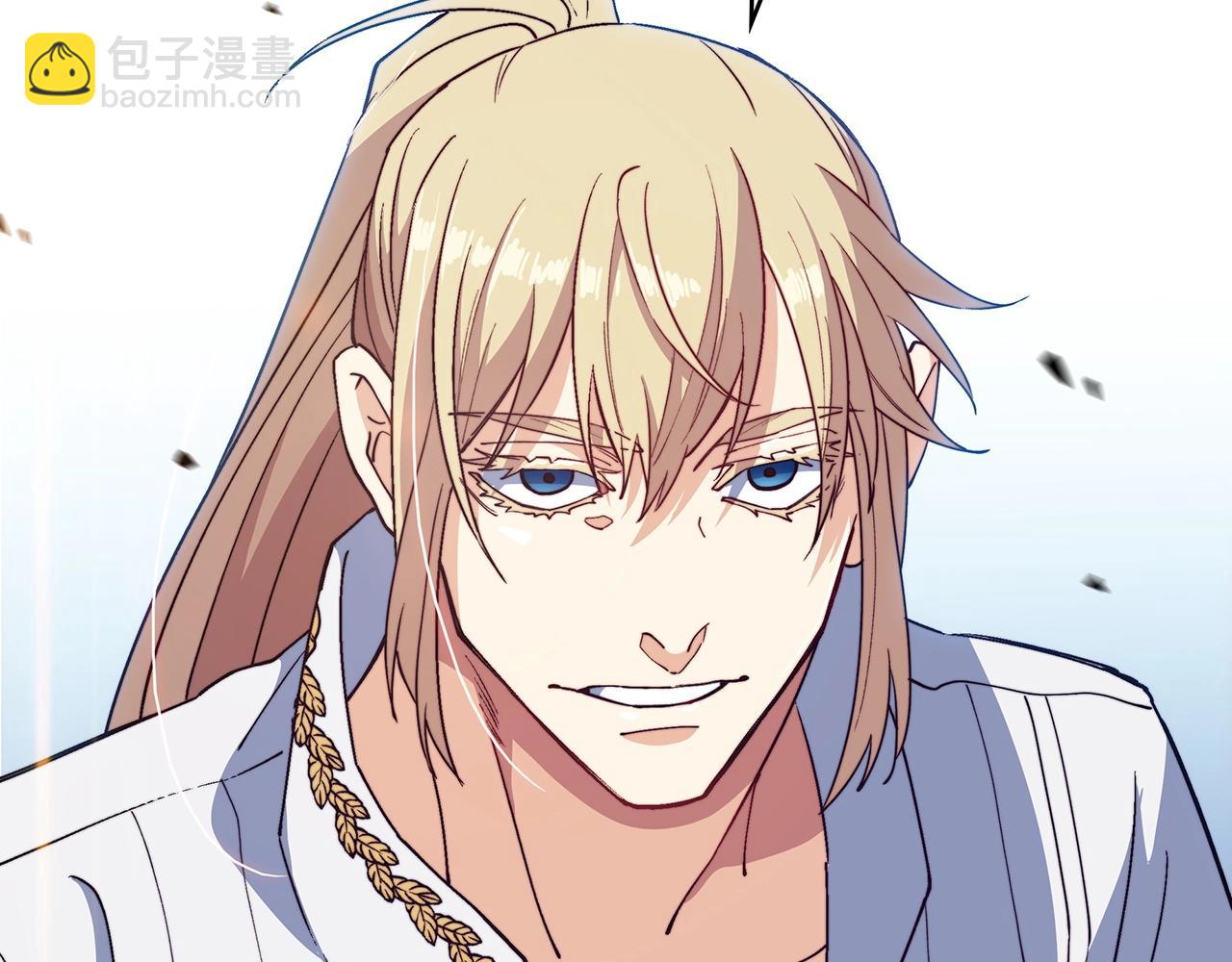 第36话 血压拉满！！42