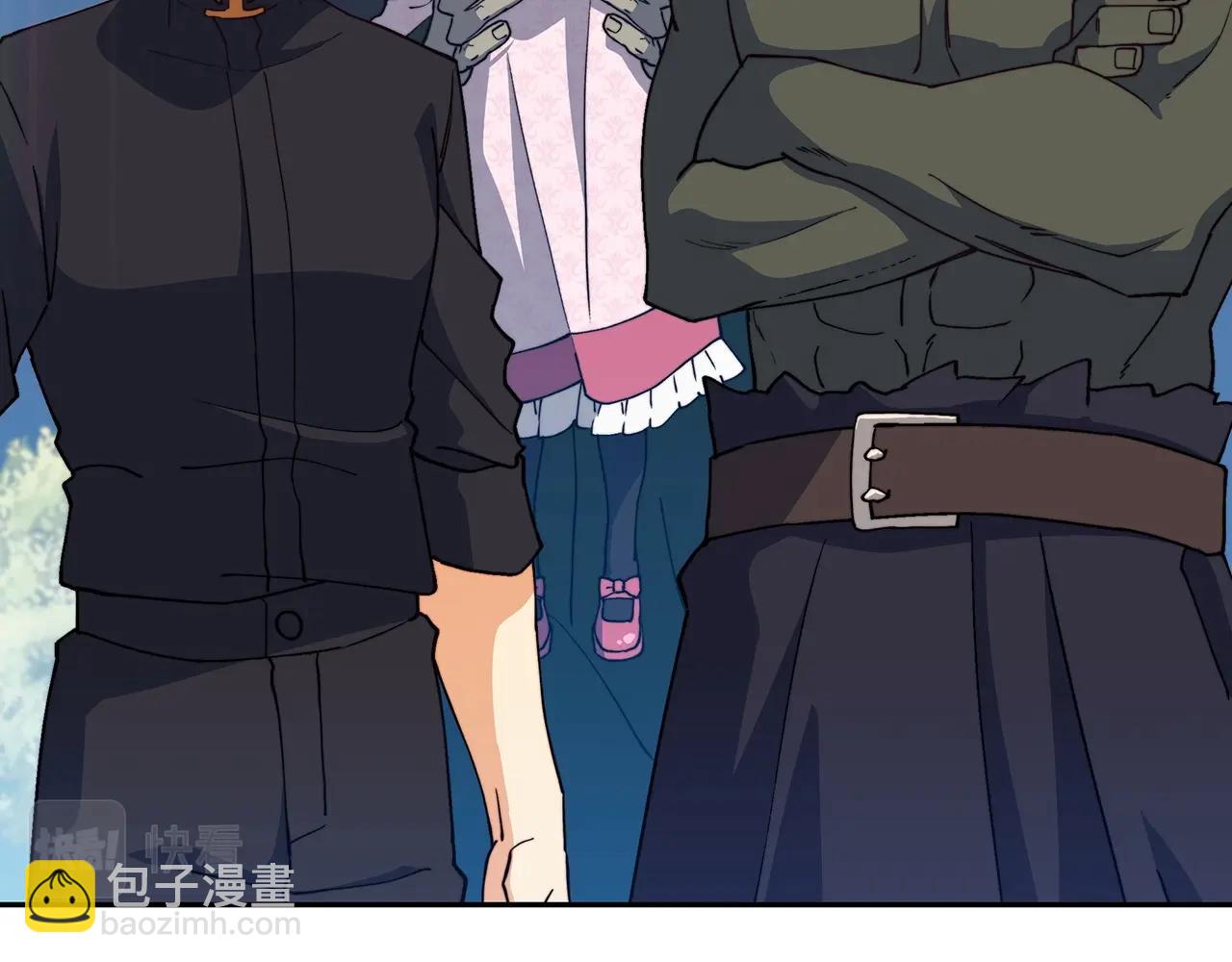 第36话 血压拉满！！49