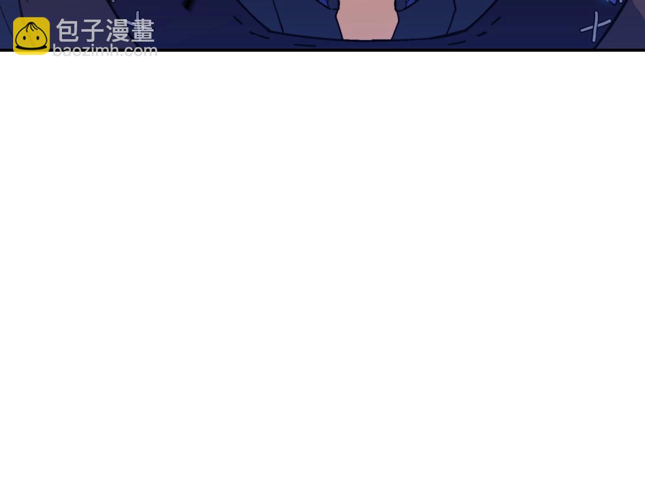 第36话 血压拉满！！58