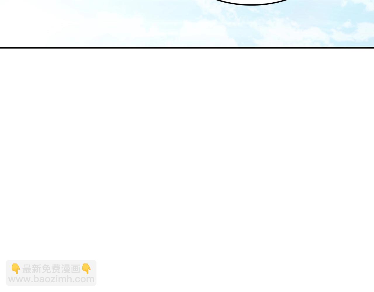 第36话 血压拉满！！61