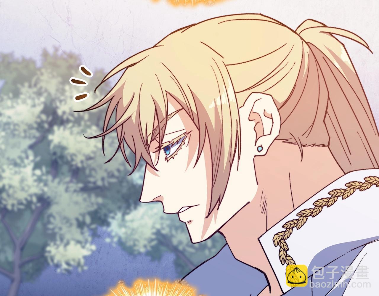 第36话 血压拉满！！69