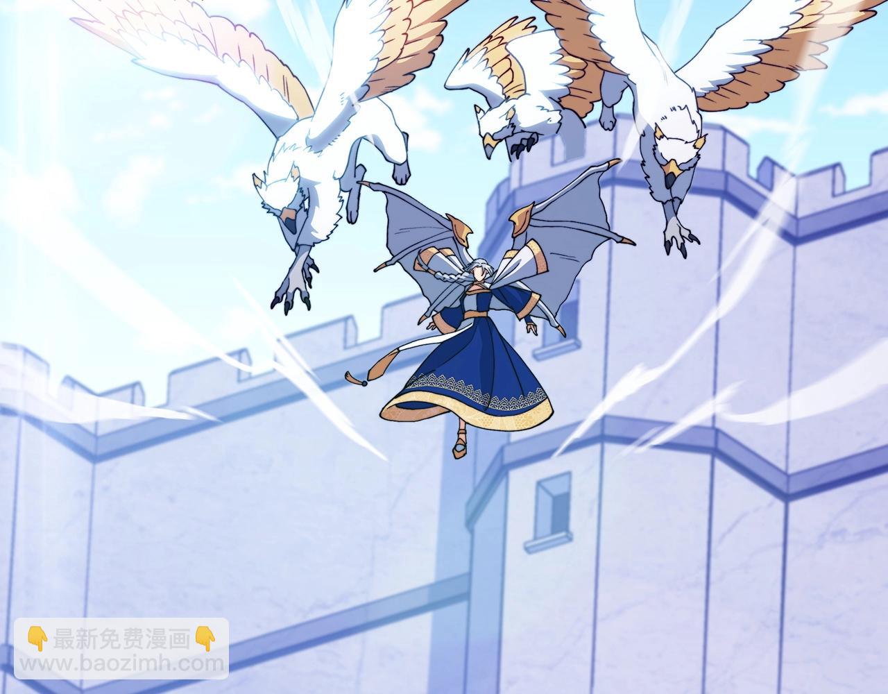 第36话 血压拉满！！72