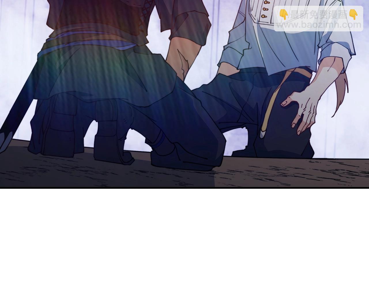 第36话 血压拉满！！74