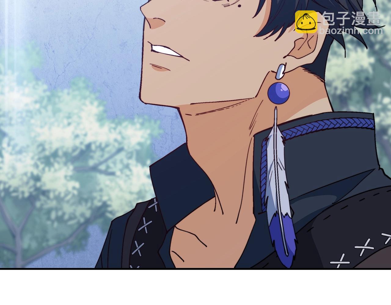 第36话 血压拉满！！79