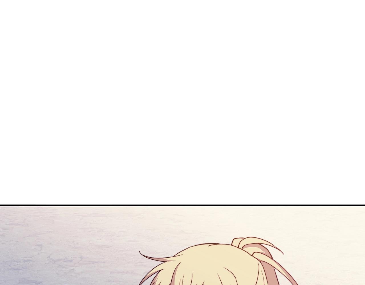 第36话 血压拉满！！80