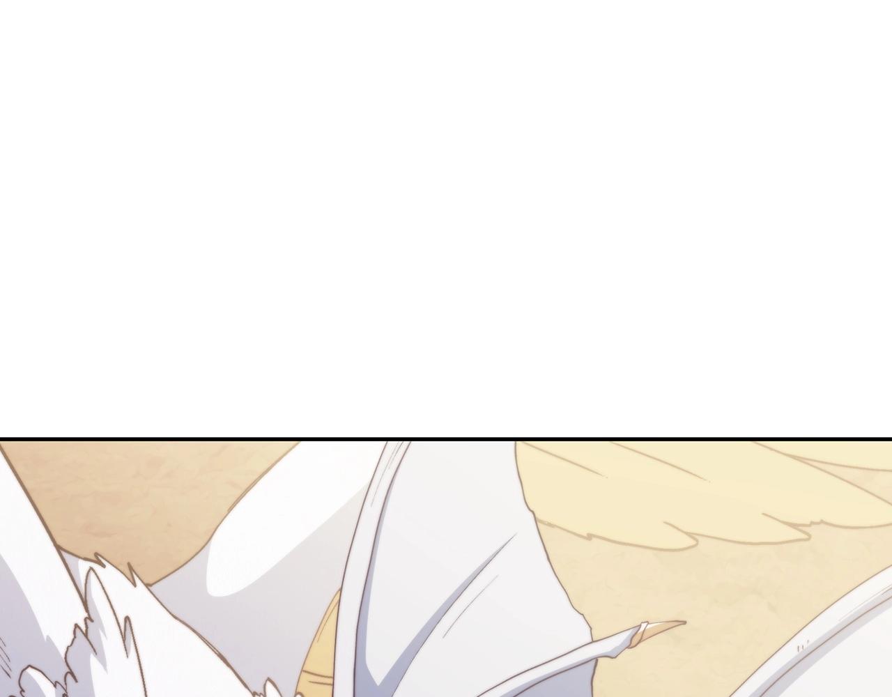 第36话 血压拉满！！82