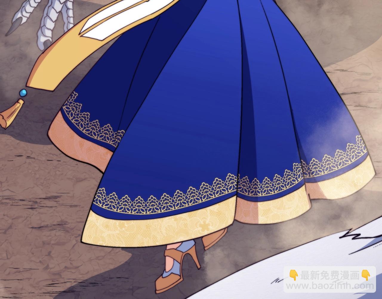 第36话 血压拉满！！84