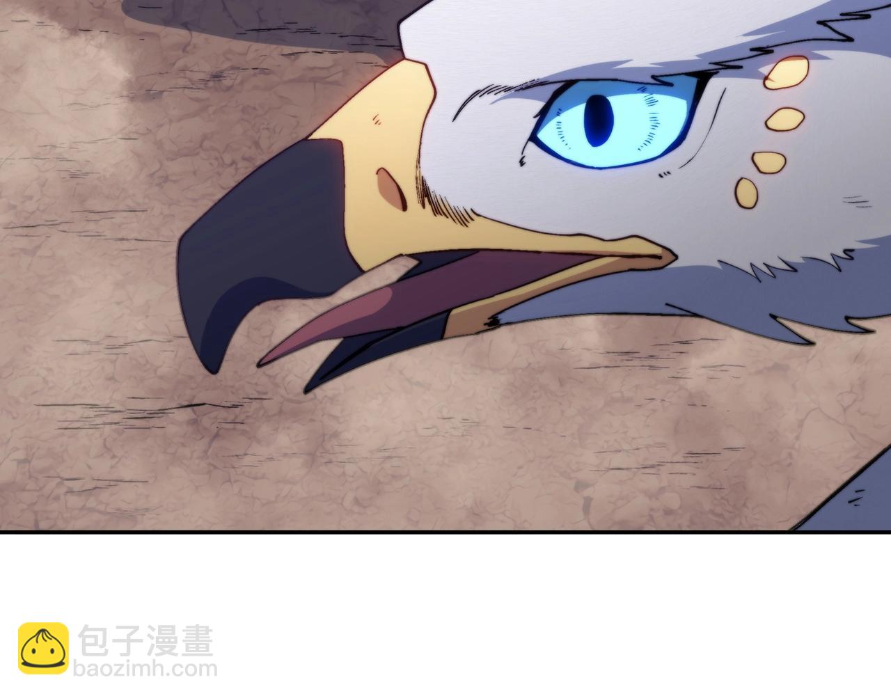 第36话 血压拉满！！85