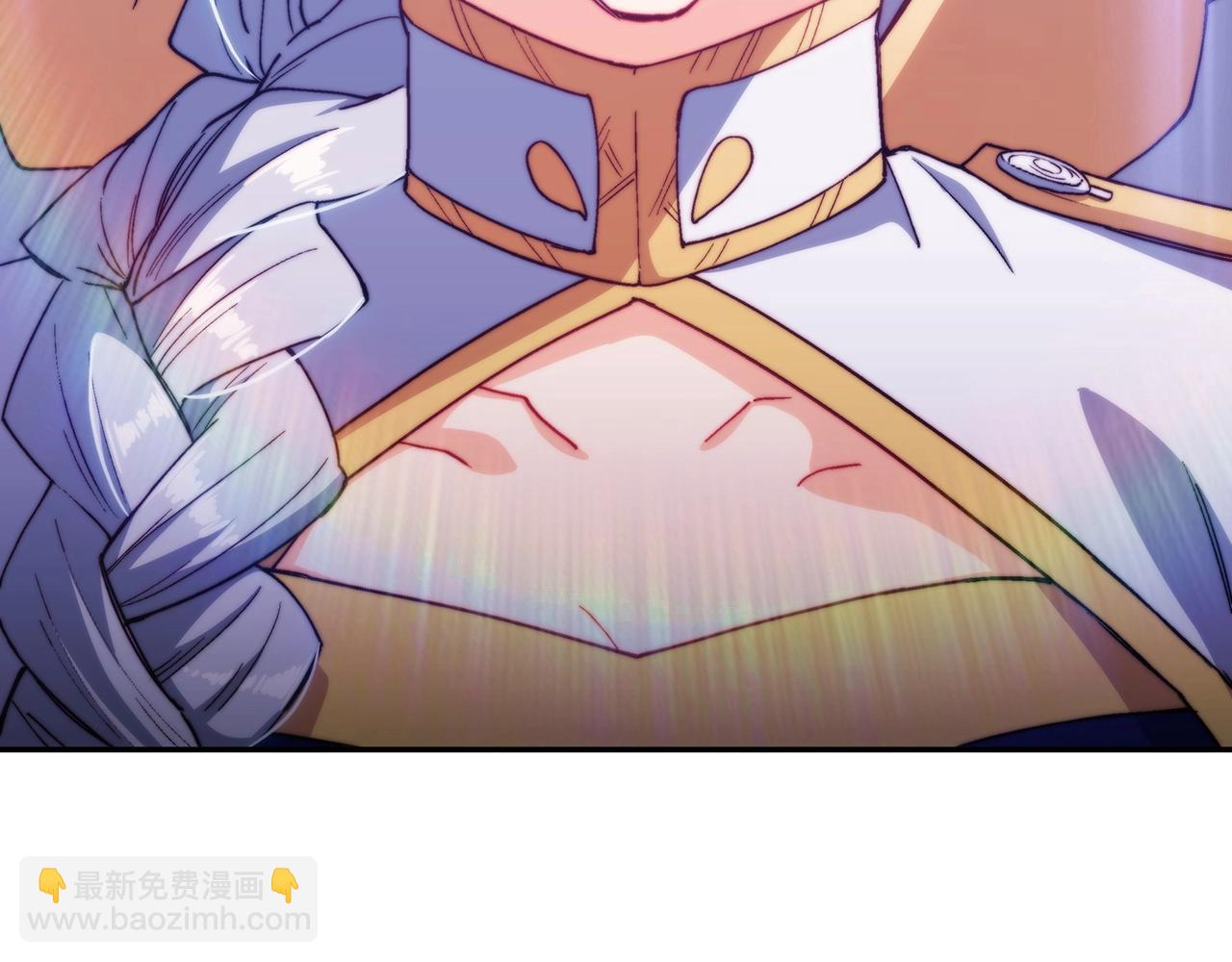 第36话 血压拉满！！90