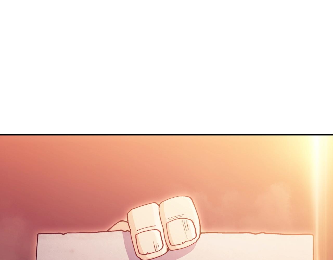第37话 半人马突袭！0