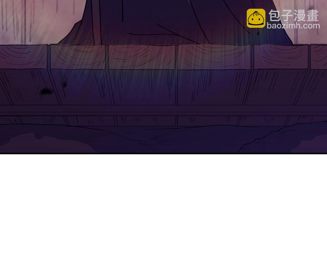 第37话 半人马突袭！110
