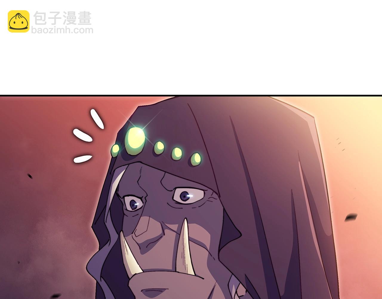 第37话 半人马突袭！114