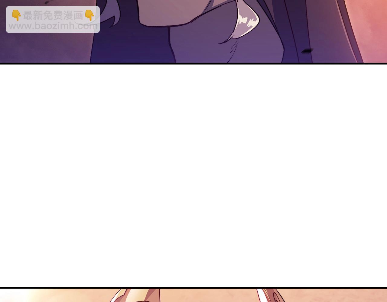 第37话 半人马突袭！115
