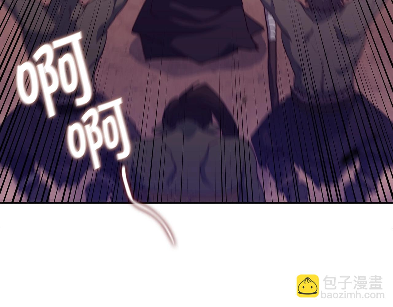 第37话 半人马突袭！125