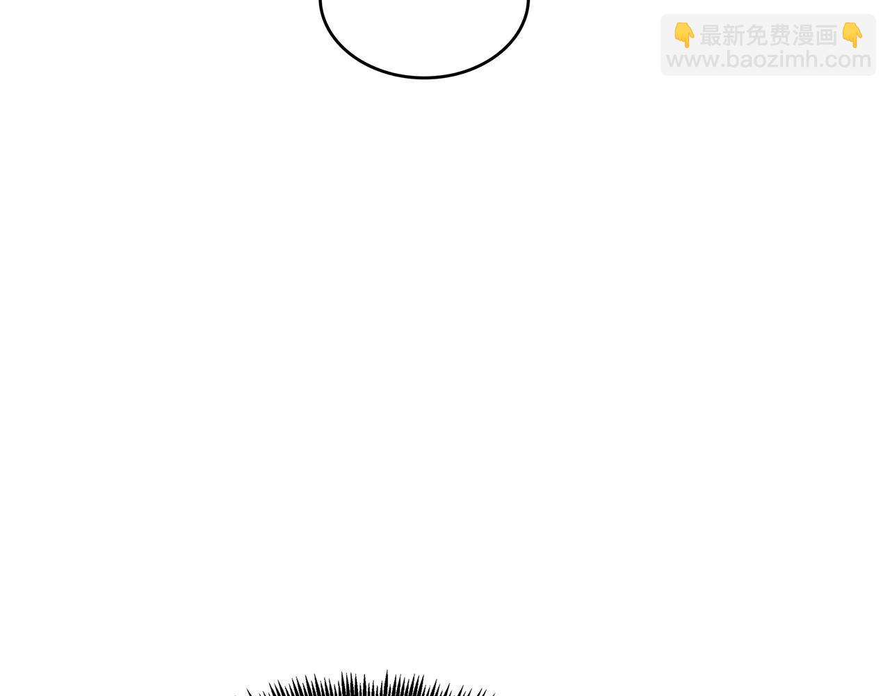 第37话 半人马突袭！172