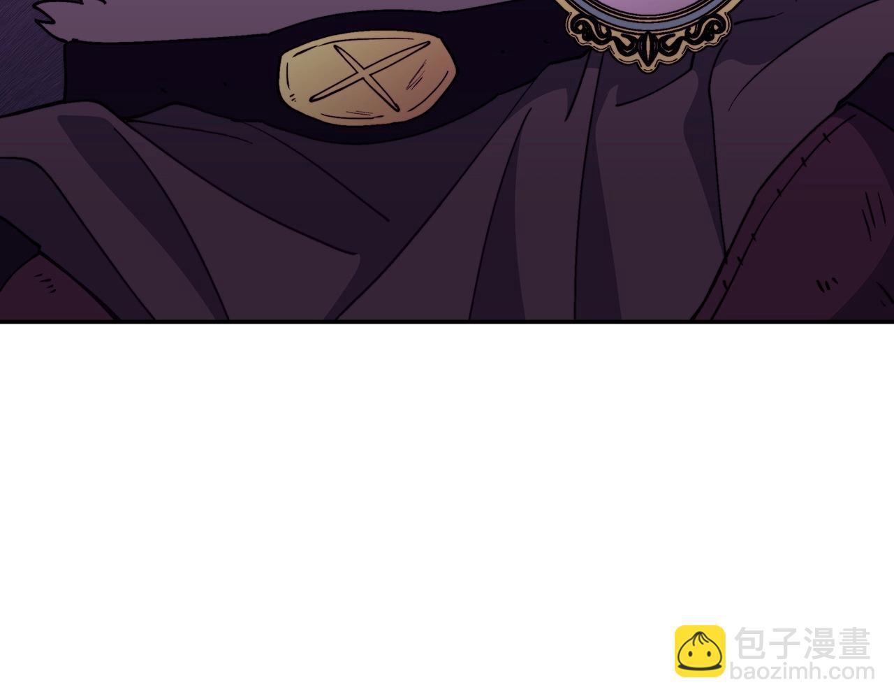 第37话 半人马突袭！18