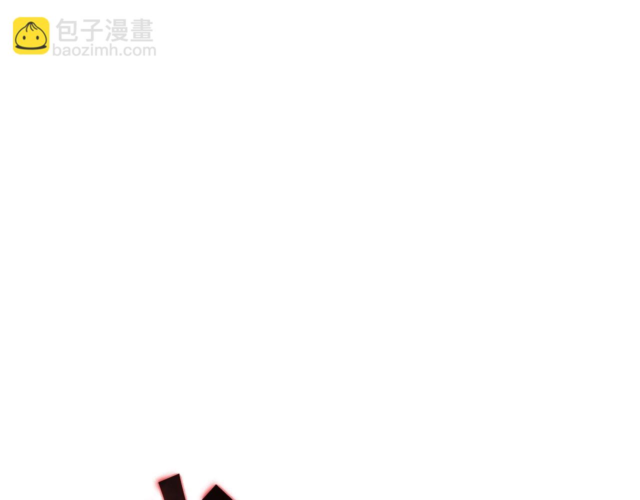 第37话 半人马突袭！204