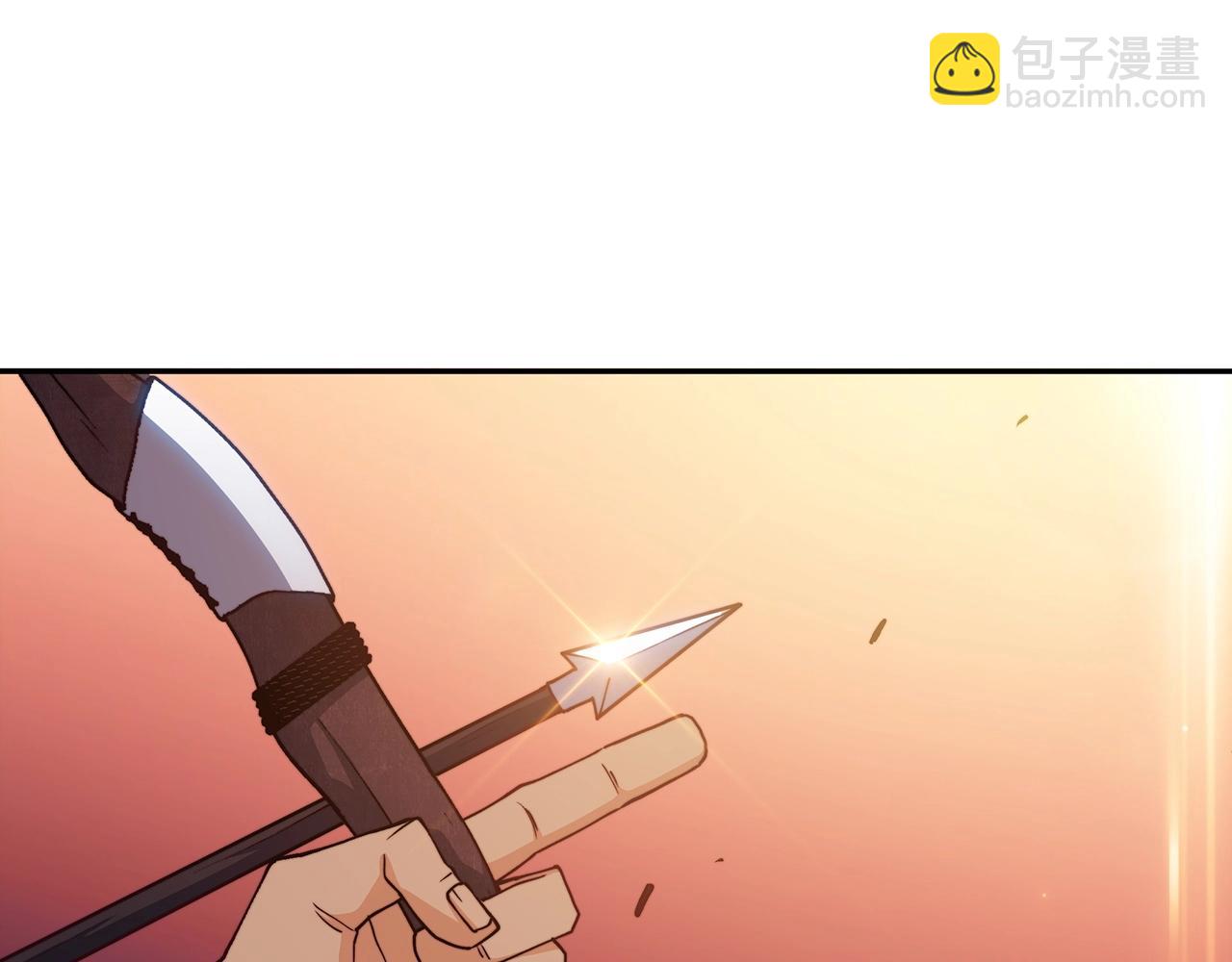 第37话 半人马突袭！218