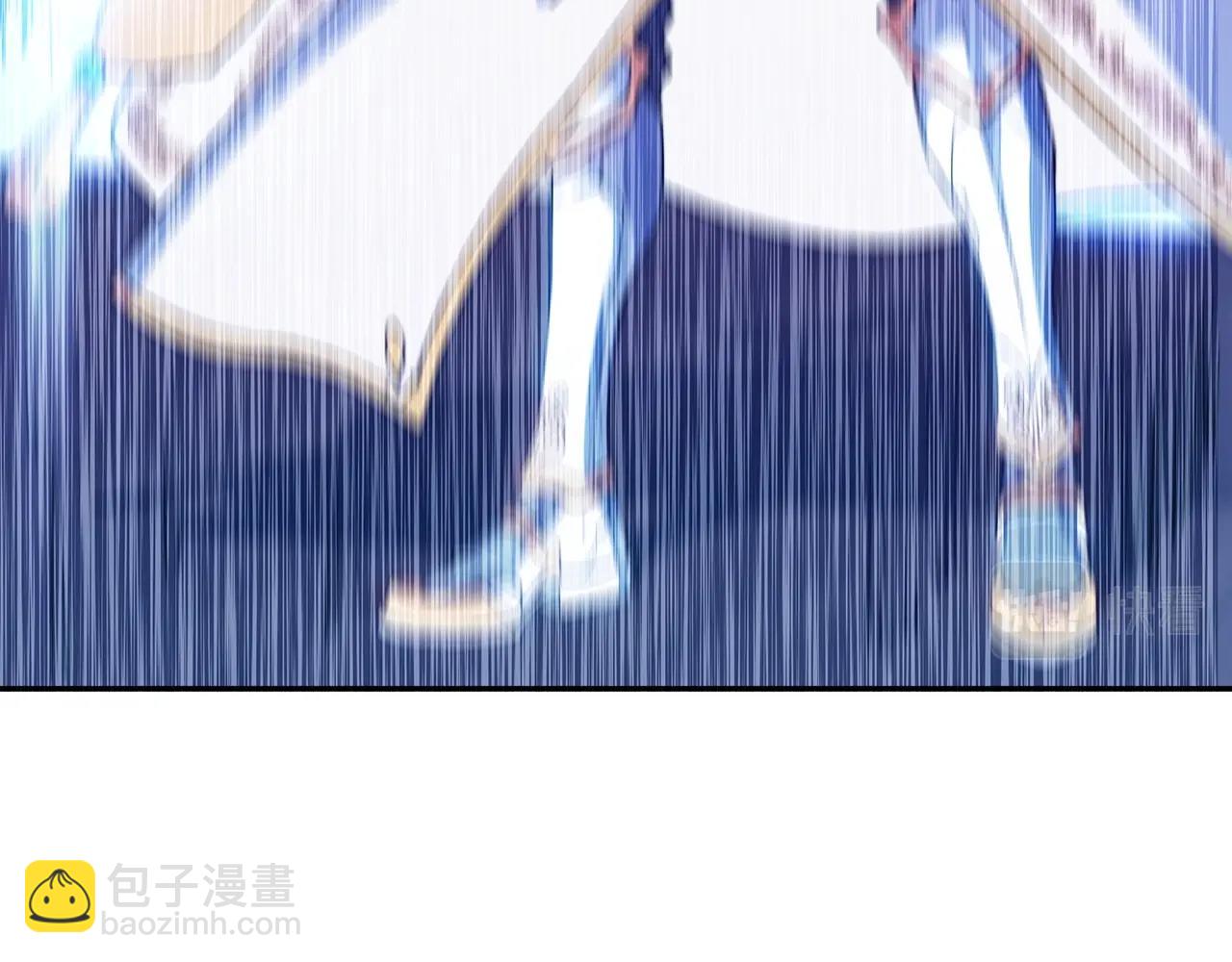 第37话 半人马突袭！241