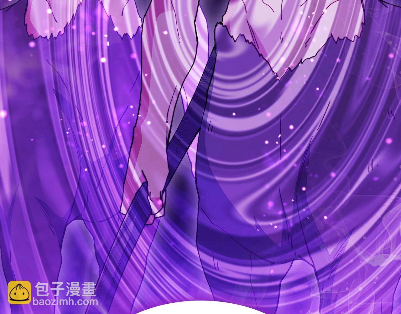 第37话 半人马突袭！33