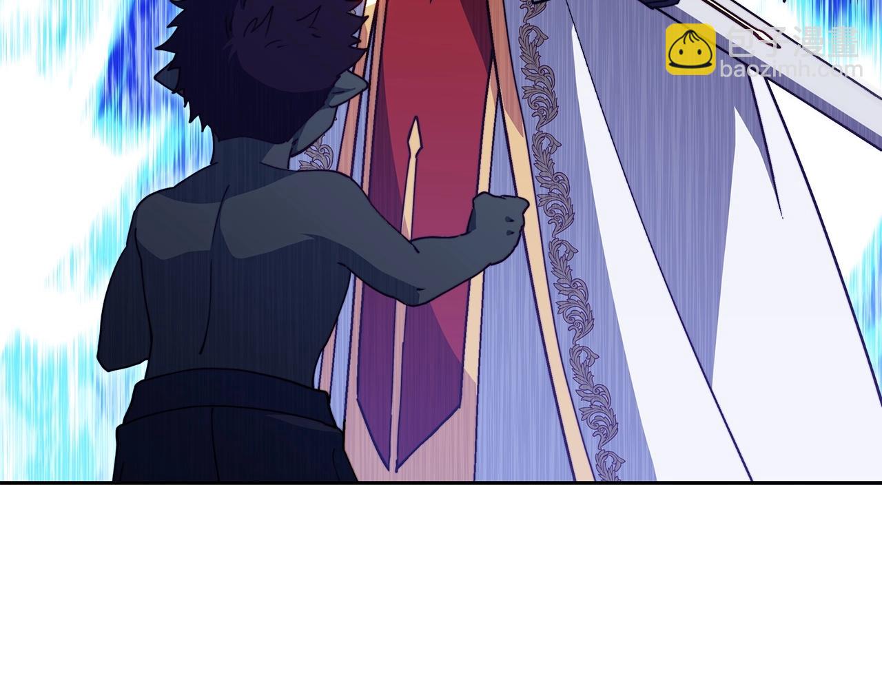 第37话 半人马突袭！68