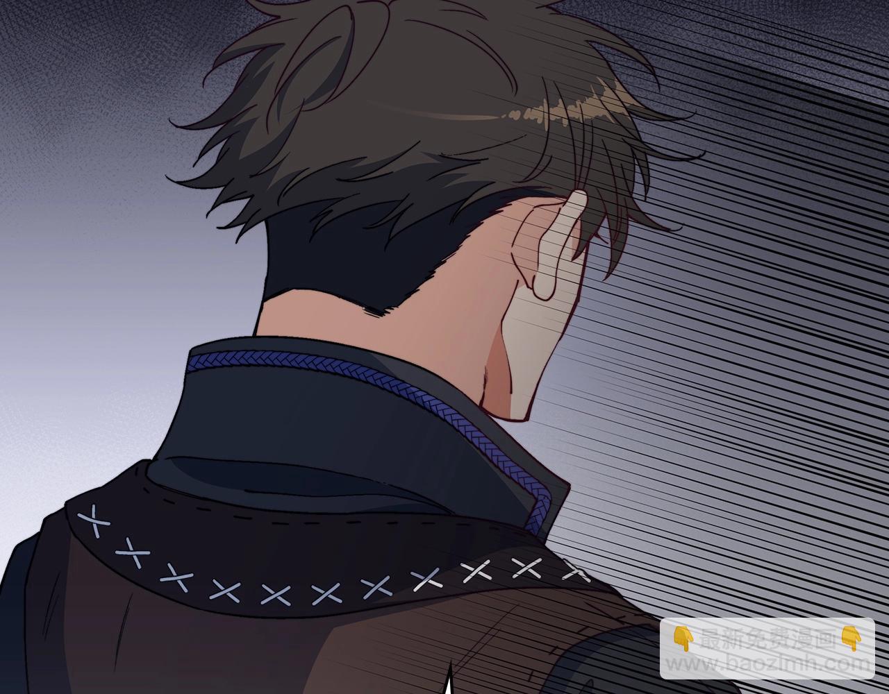 第37话 半人马突袭！97