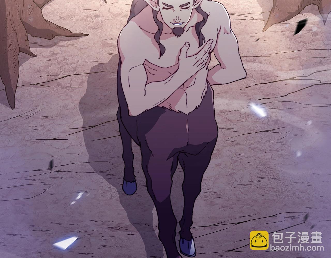 第40话 变动的时间线104