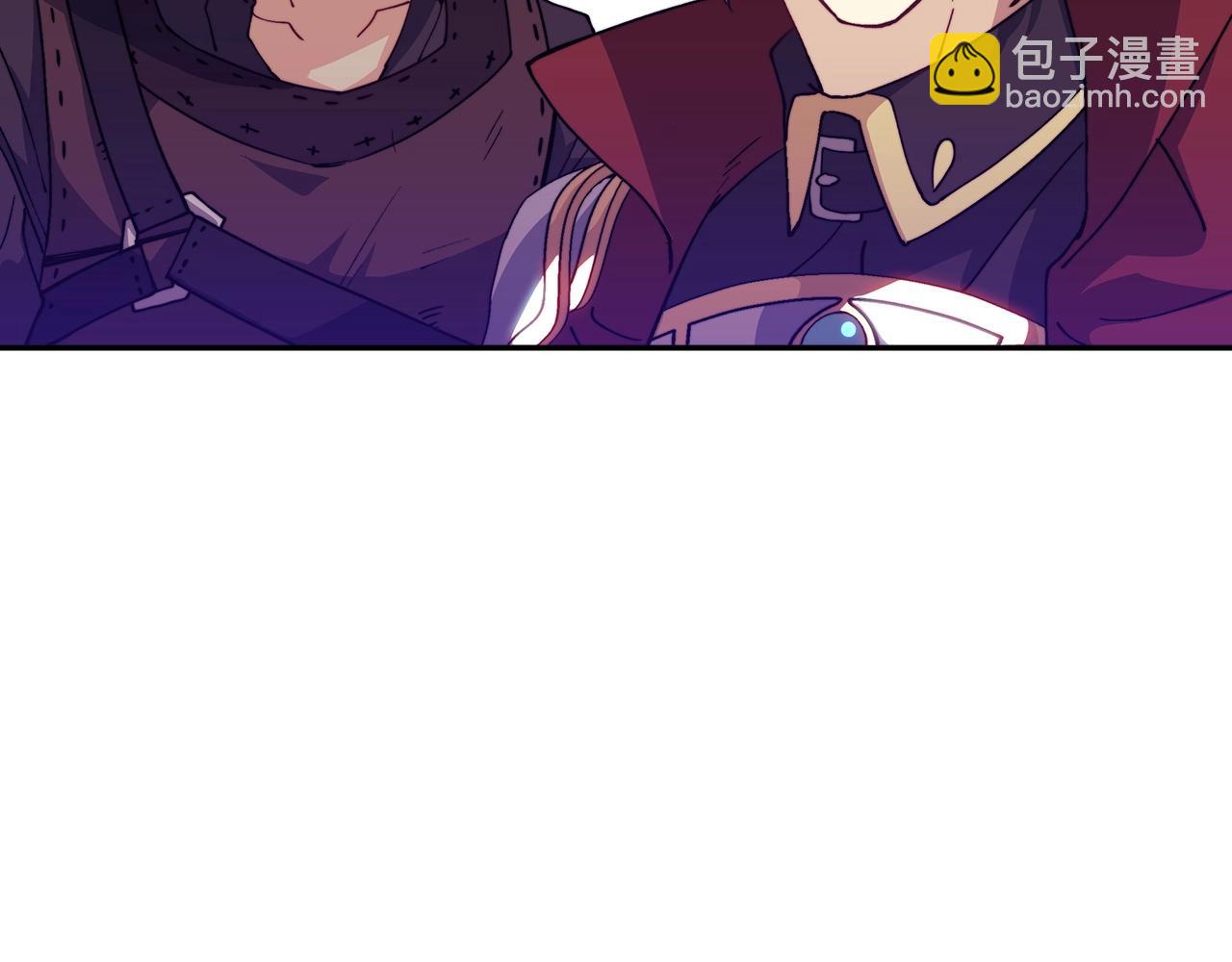 第40话 变动的时间线108