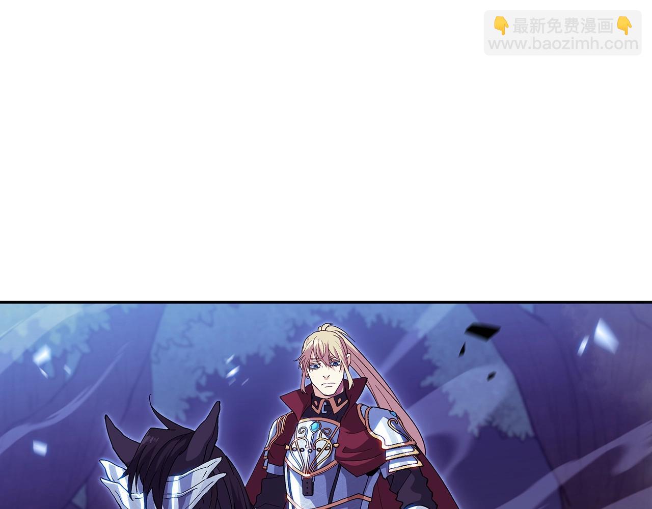 第40话 变动的时间线11