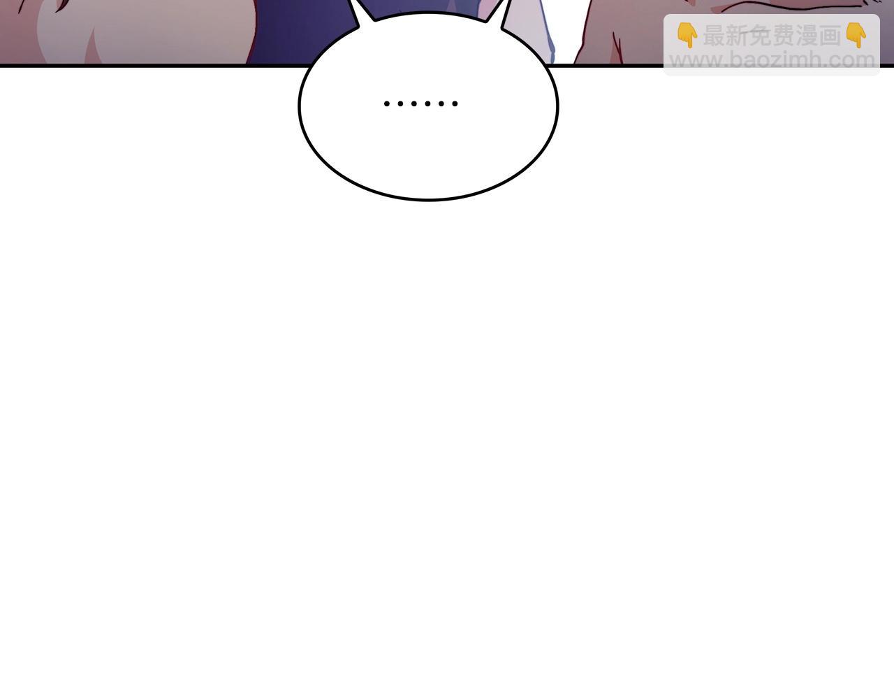 第40话 变动的时间线114