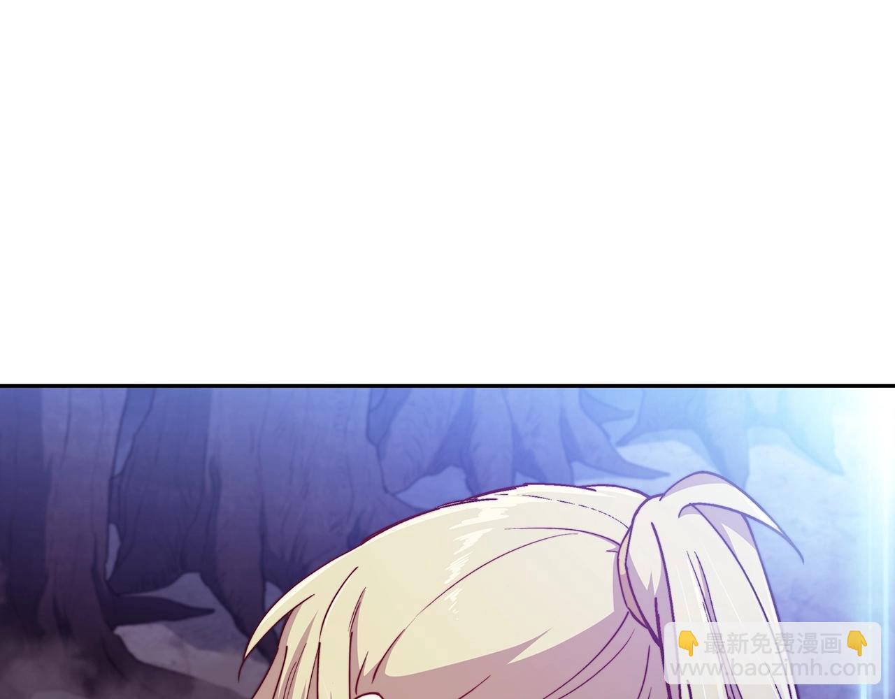 第40话 变动的时间线117