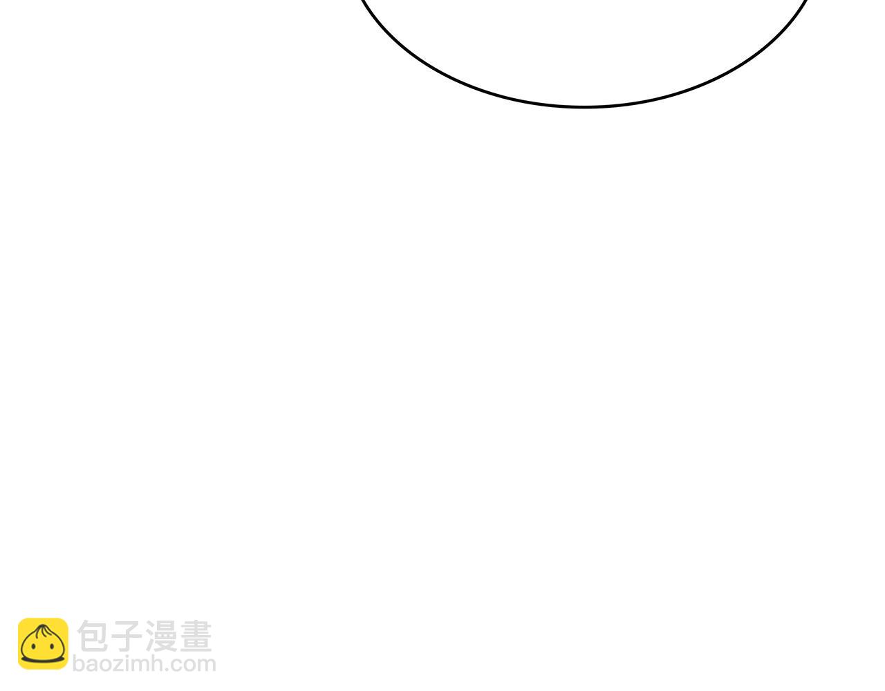 第40话 变动的时间线122