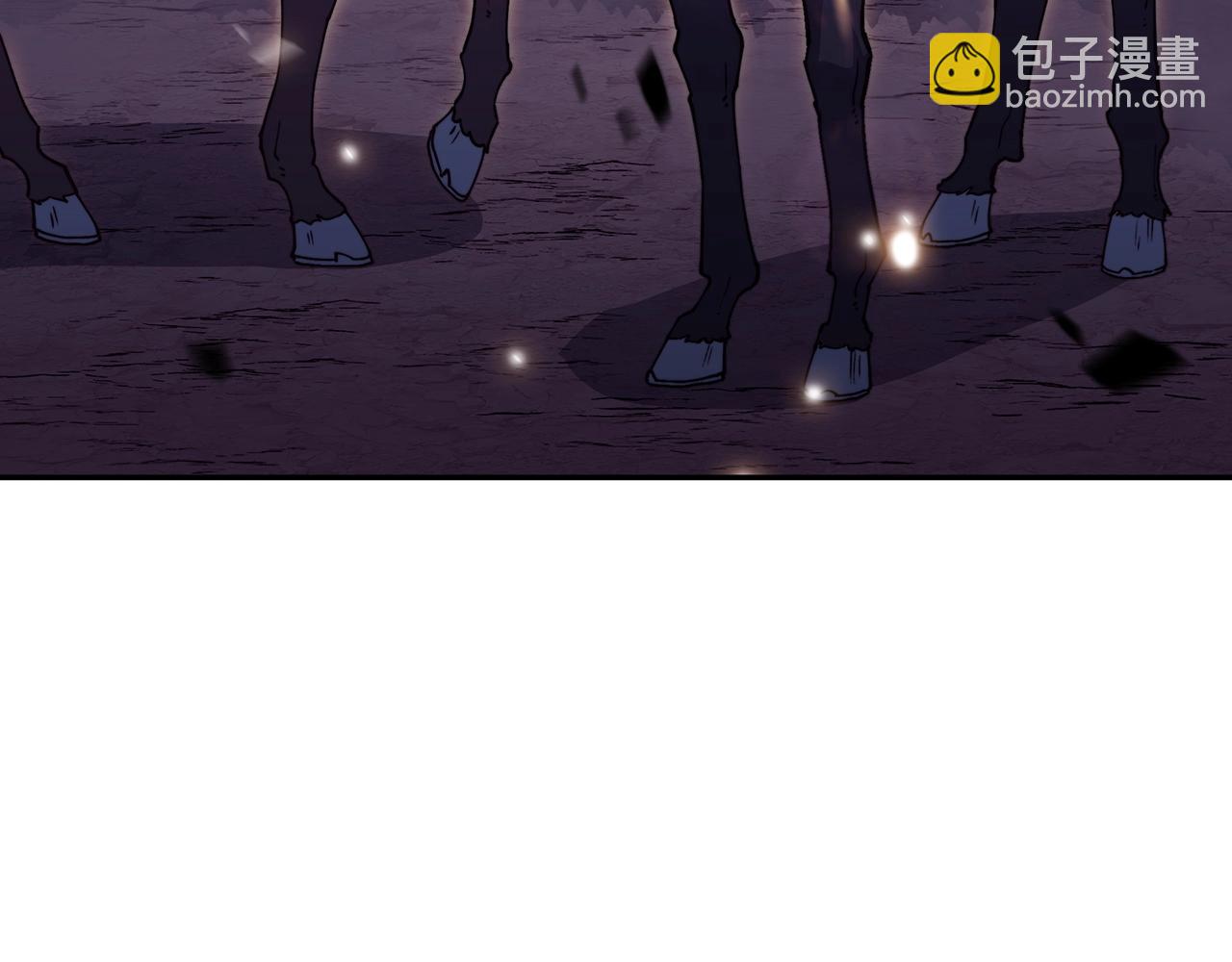 第40话 变动的时间线125