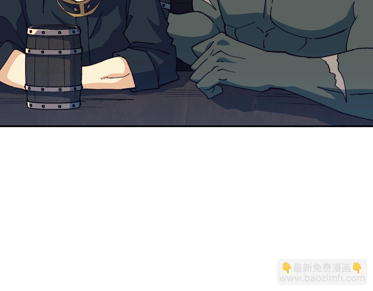 第40话 变动的时间线133