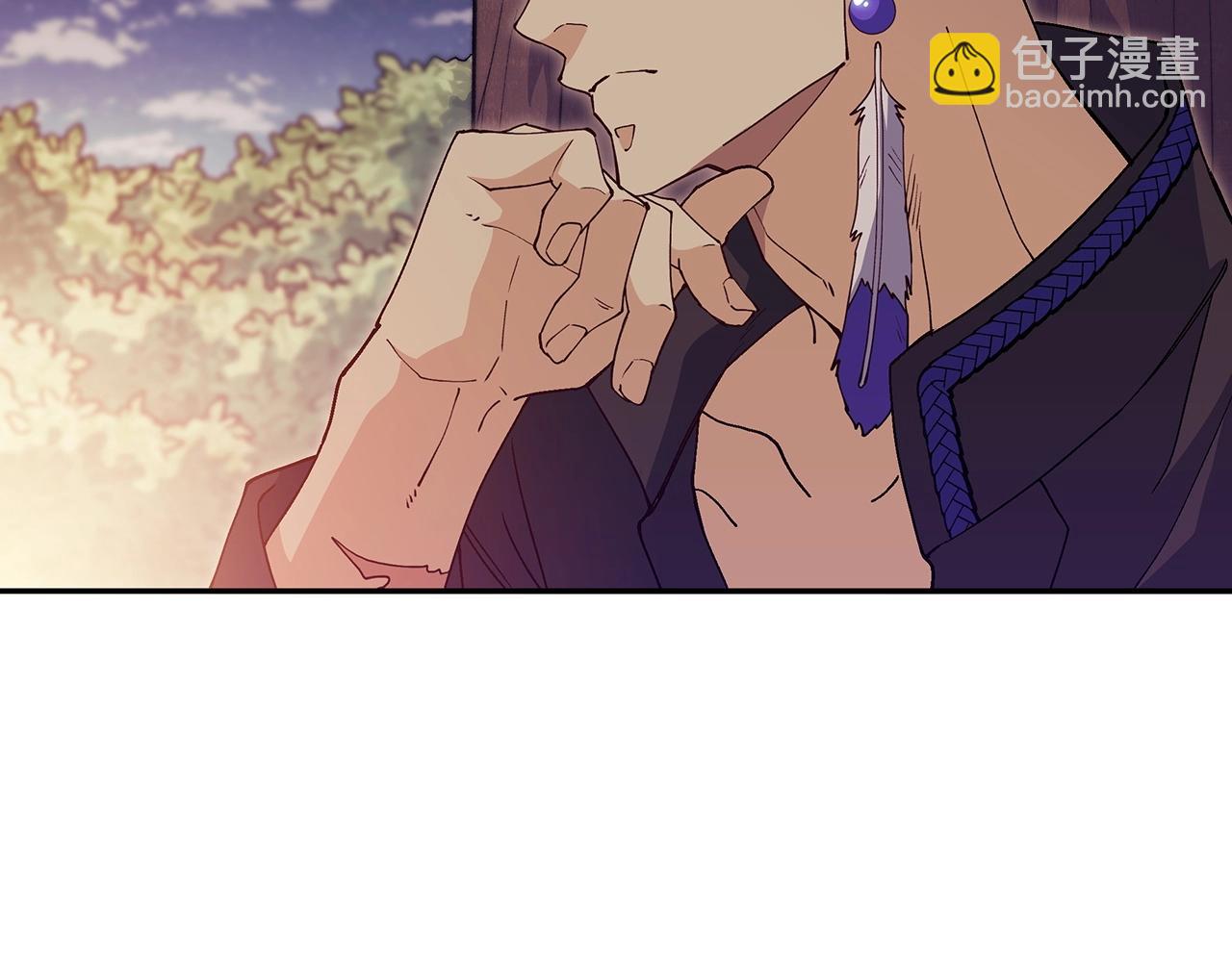 第40话 变动的时间线135