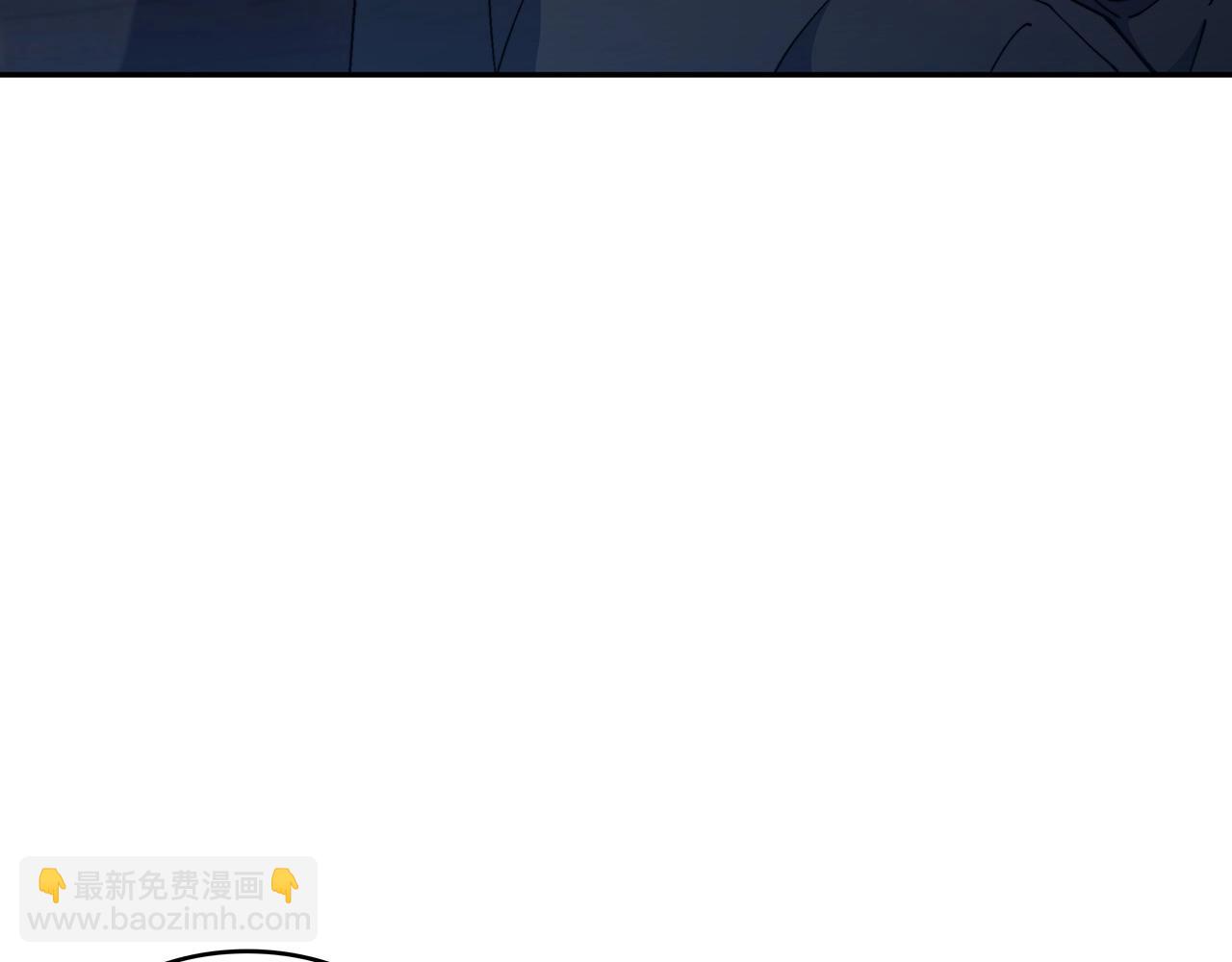 第40话 变动的时间线141