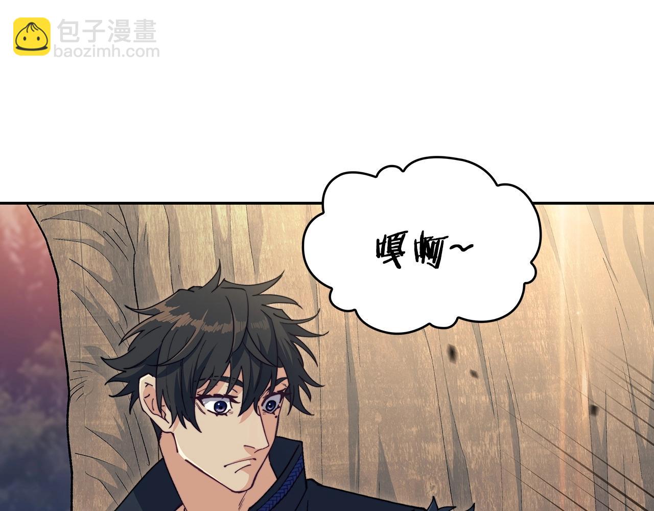 第40话 变动的时间线145
