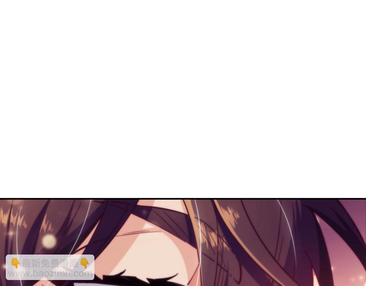 第40话 变动的时间线147