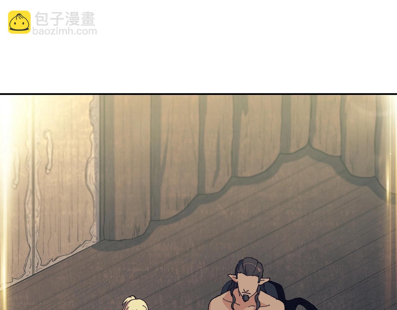 第40话 变动的时间线153