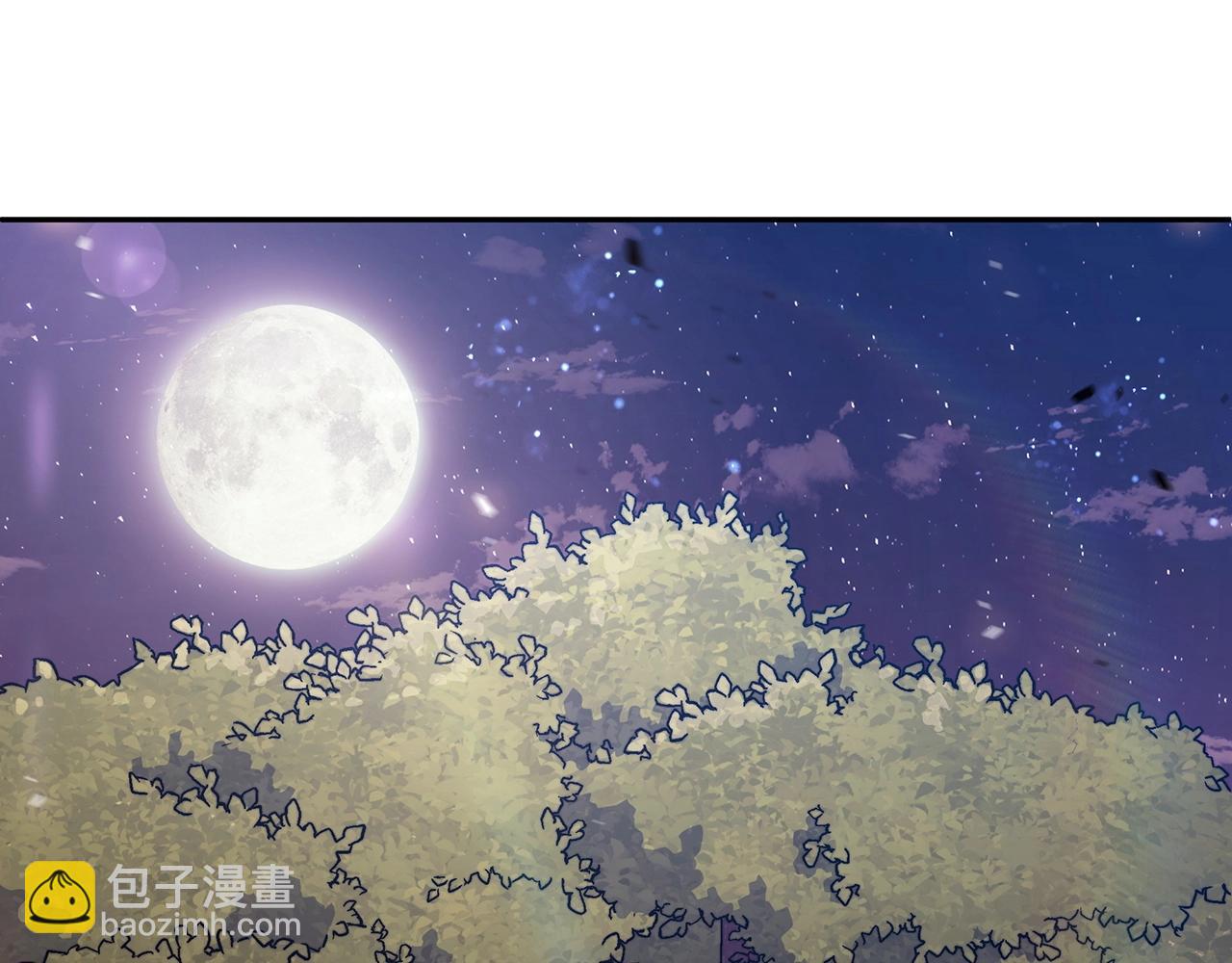 第40话 变动的时间线175
