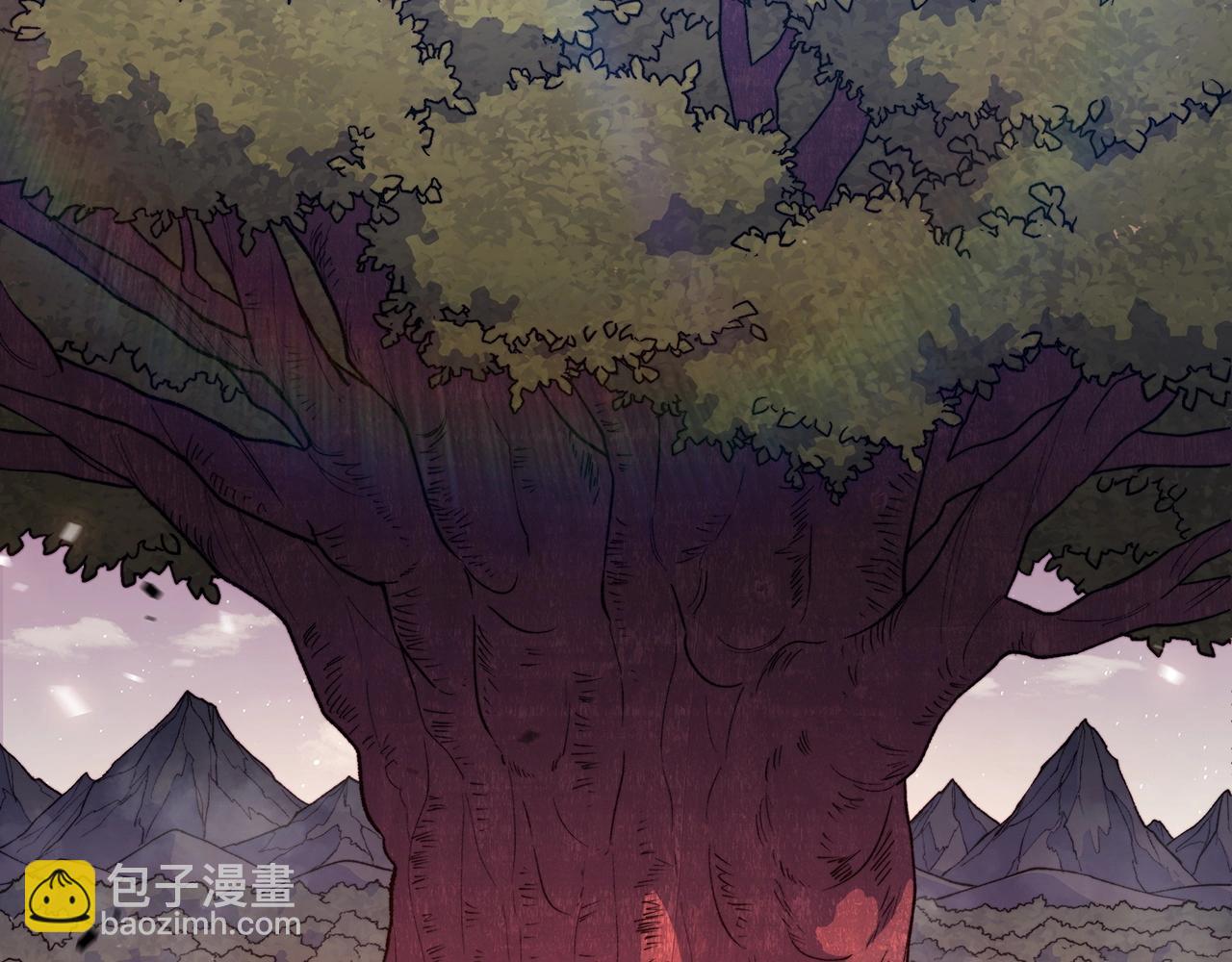 第40话 变动的时间线176